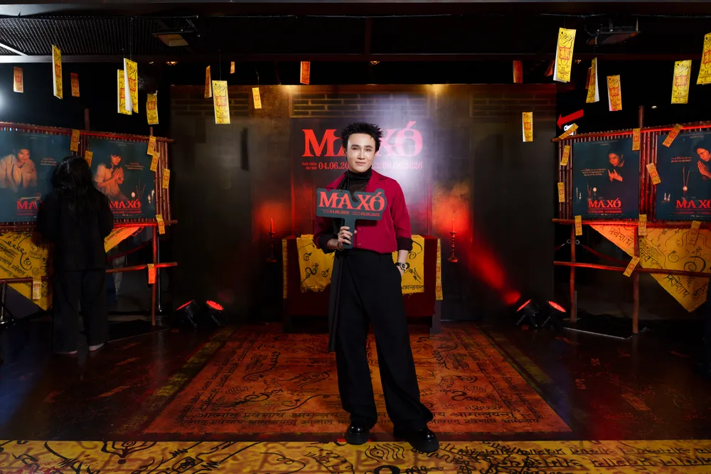 ra mat ma xo 7.jpg