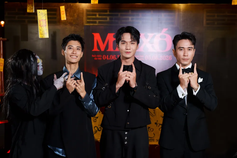 ra mat ma xo 8.jpg