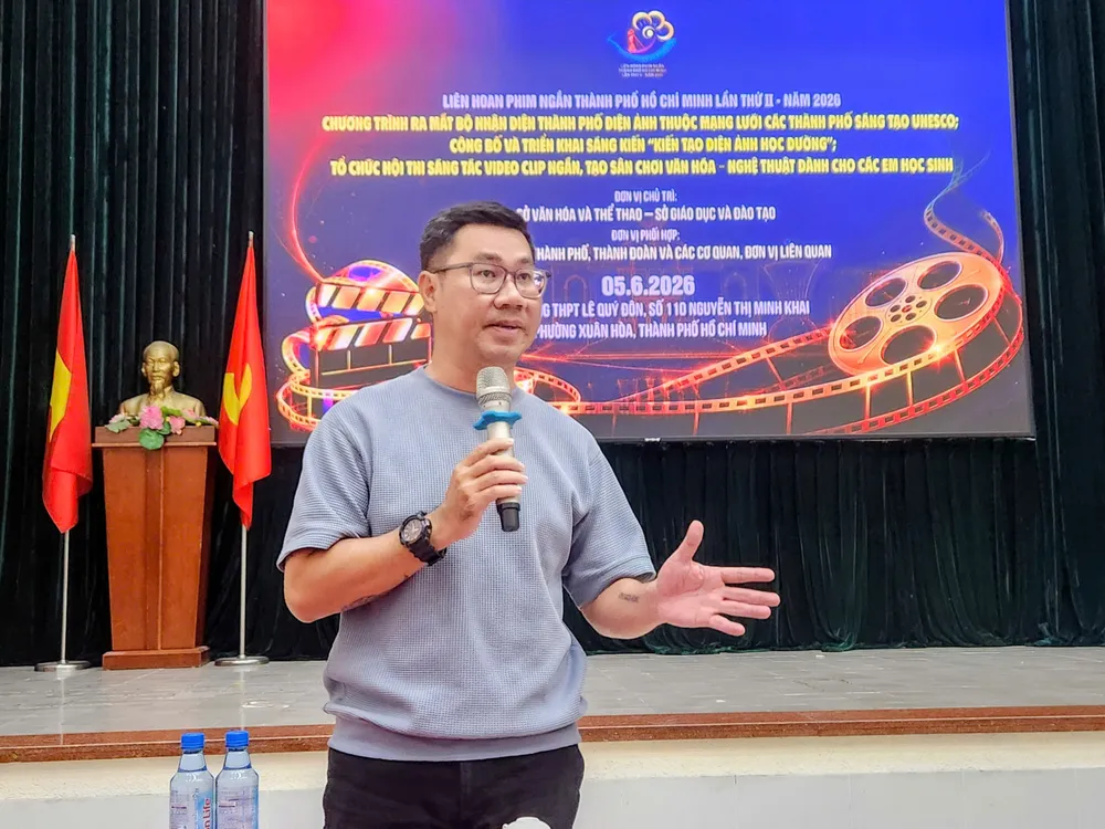lhp ngan 2.jpg
