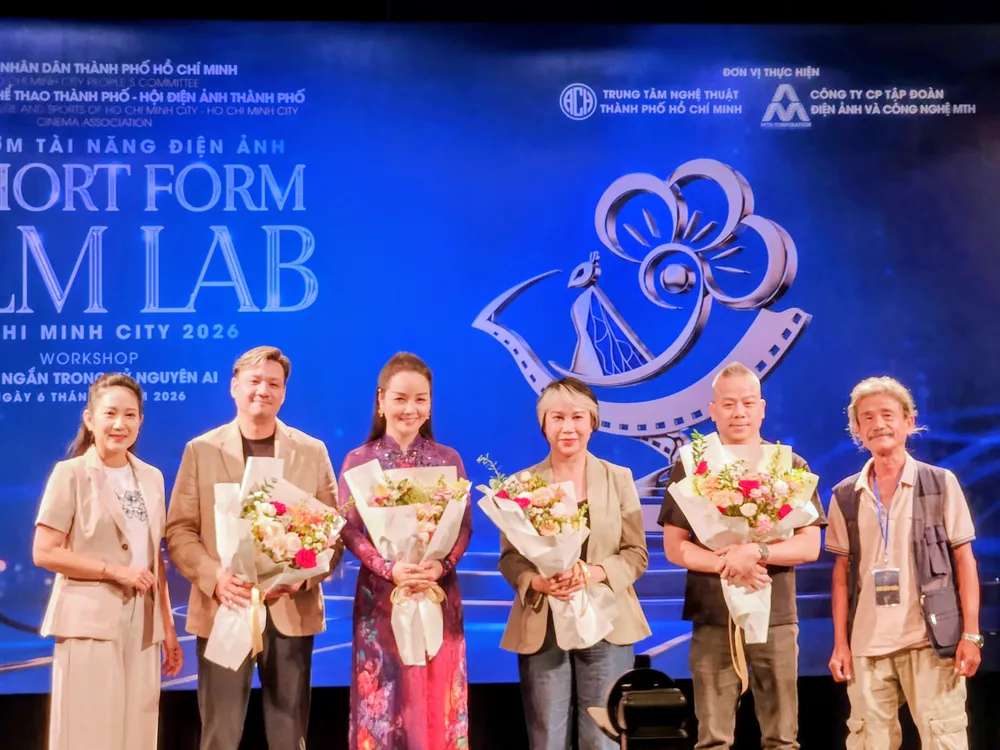 vuon uom tai nang 1 (5).jpg