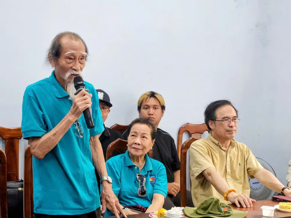 sinh hoat dien anh (5).jpg