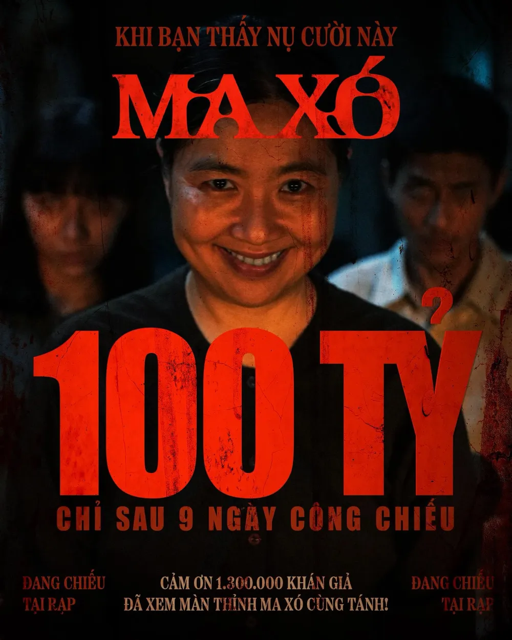 phim ma xo 1.jpg