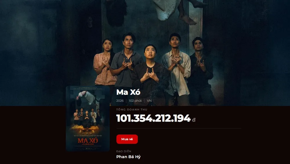 phim ma xo 2.jpg