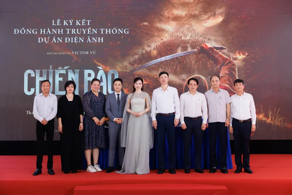 phim chien bao 1.jpg