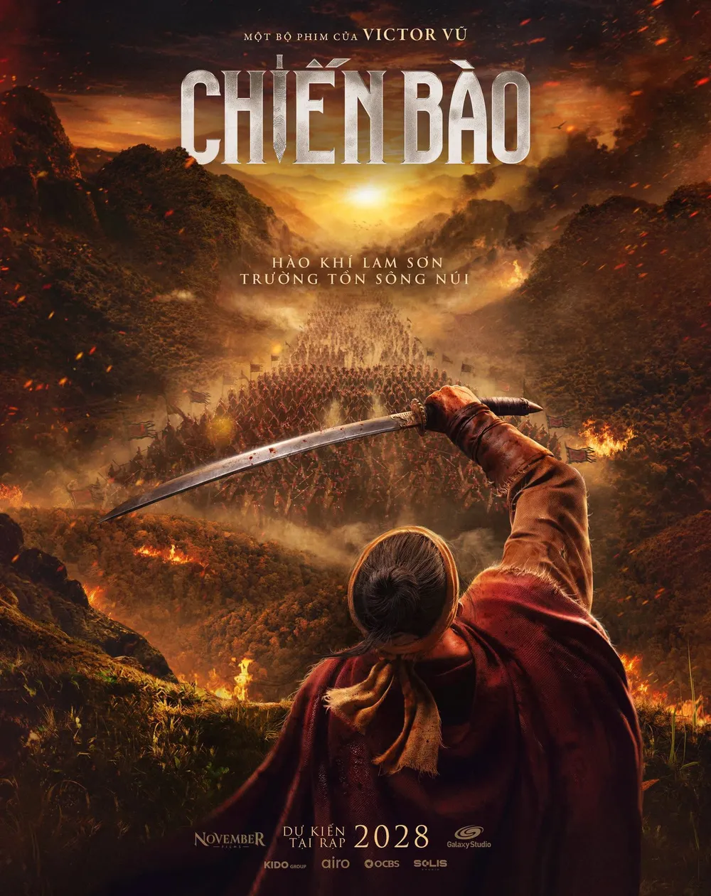 phim chien bao 3.jpg