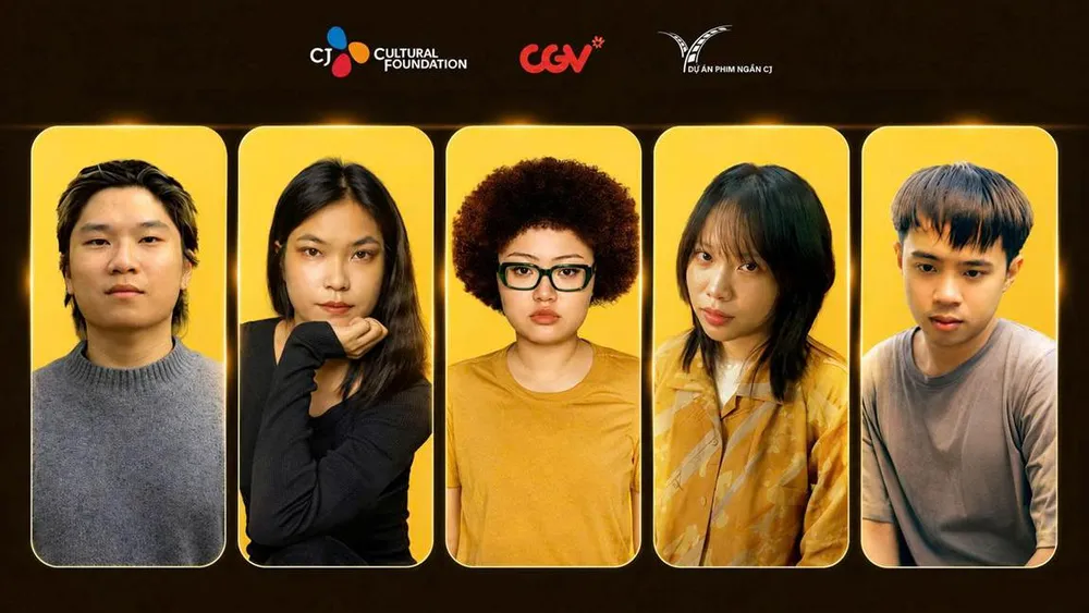 top 5 du an phim ngan cj 2026 1.jpg