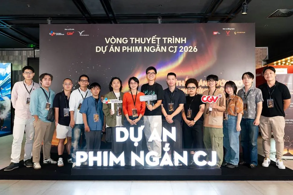 top 5 du an phim ngan cj 2026 2.jpg