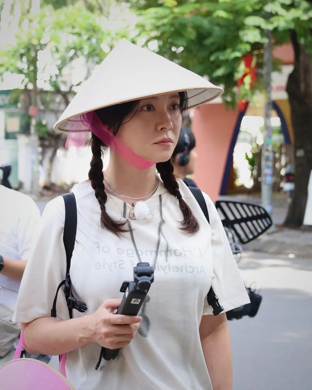 mo ngo khen ngon 2.jpg