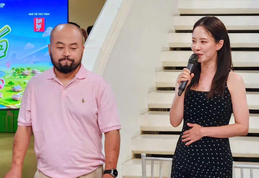 mo ngo khen ngon 3.jpg