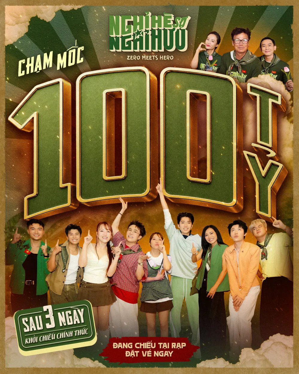 nghi he so nghi huu 4.jpg