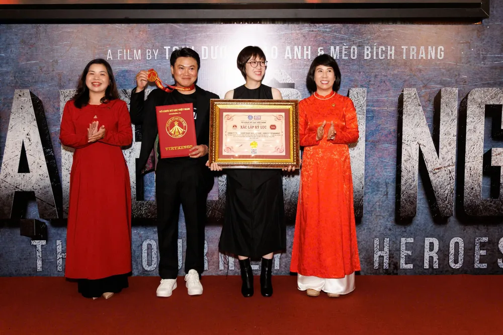 trai buon nguoi.jpg
