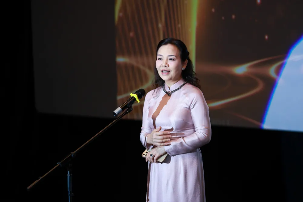 cuoc thi phim ngan (2).jpg