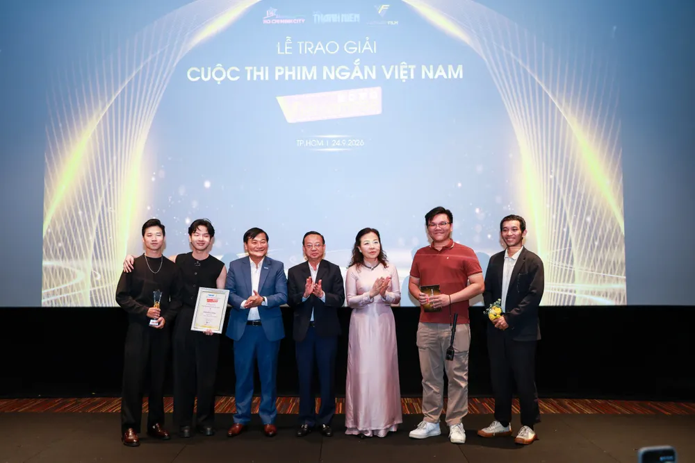 cuoc thi phim ngan (3).jpg