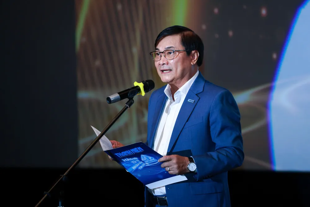 cuoc thi phim ngan.jpg