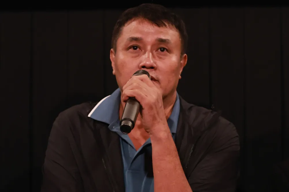 phim bai san 2.JPG