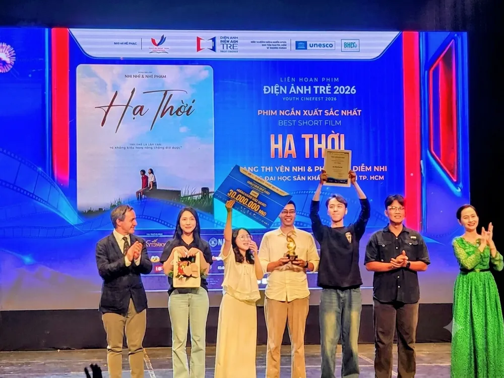 dien anh tre 2026.png