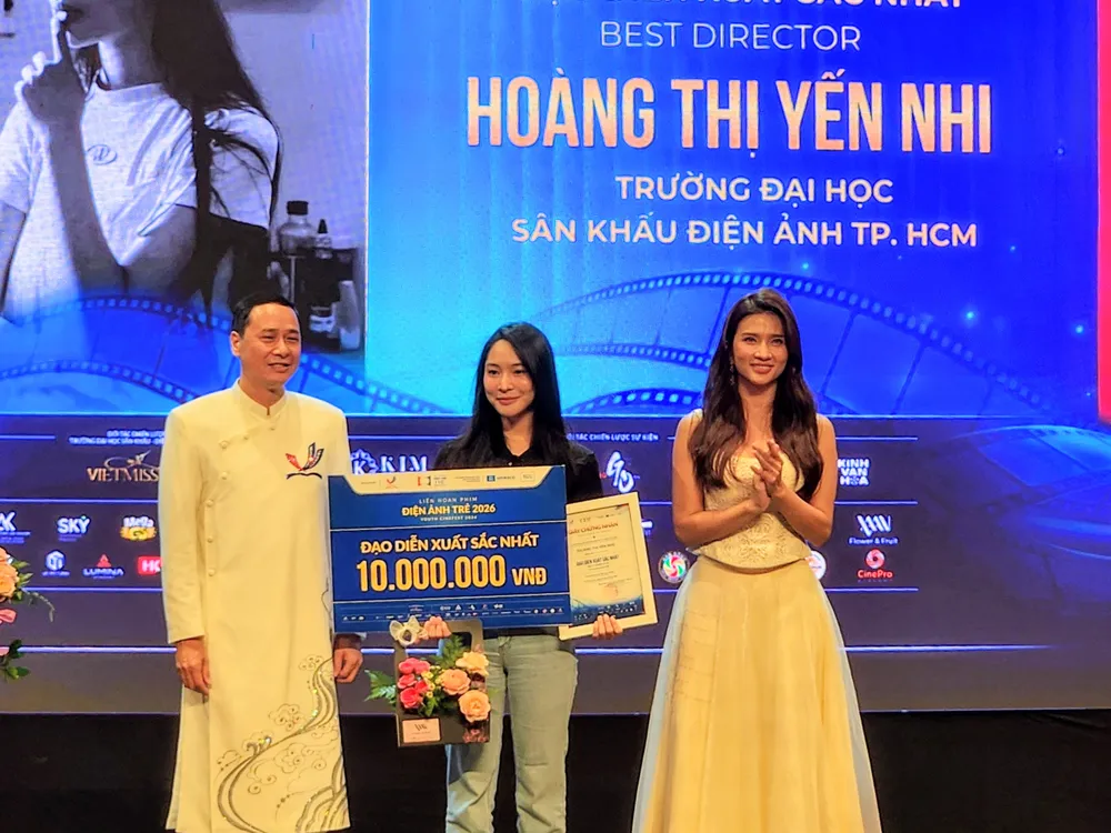 lhp dien anh tre 2026 4.jpg
