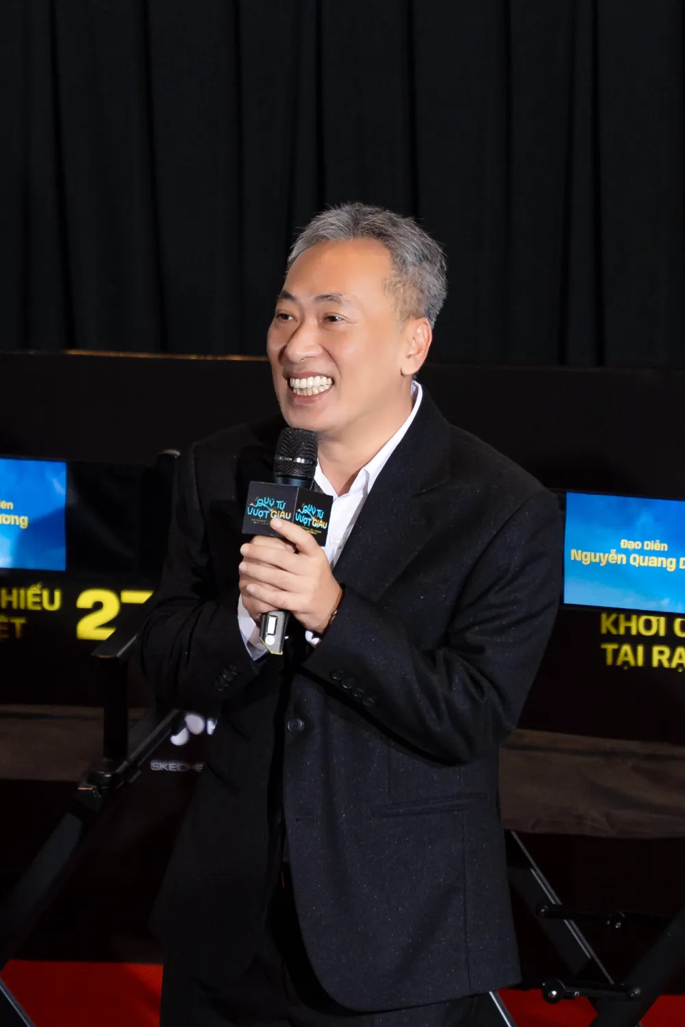 nguyen quang dung 1.jpg