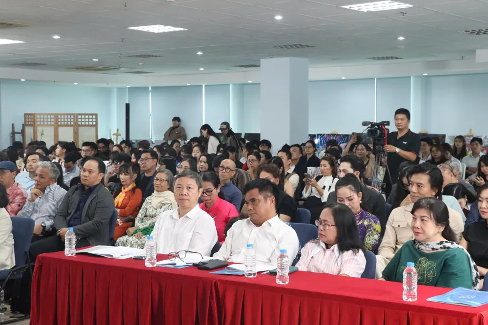 toa dam dien anh thanh nien 2.jpg