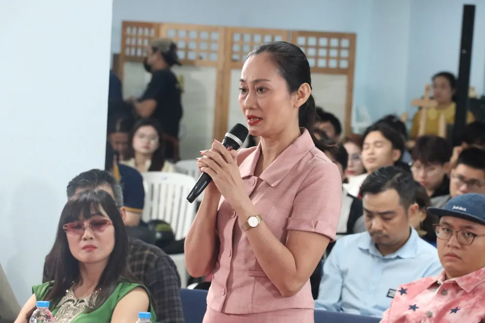 toa dam dien anh thanh nien 3.jpg
