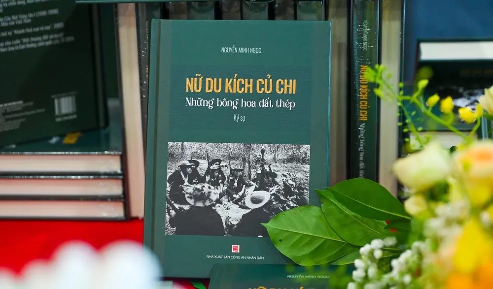 Nu du kich cu chi (6).jpg
