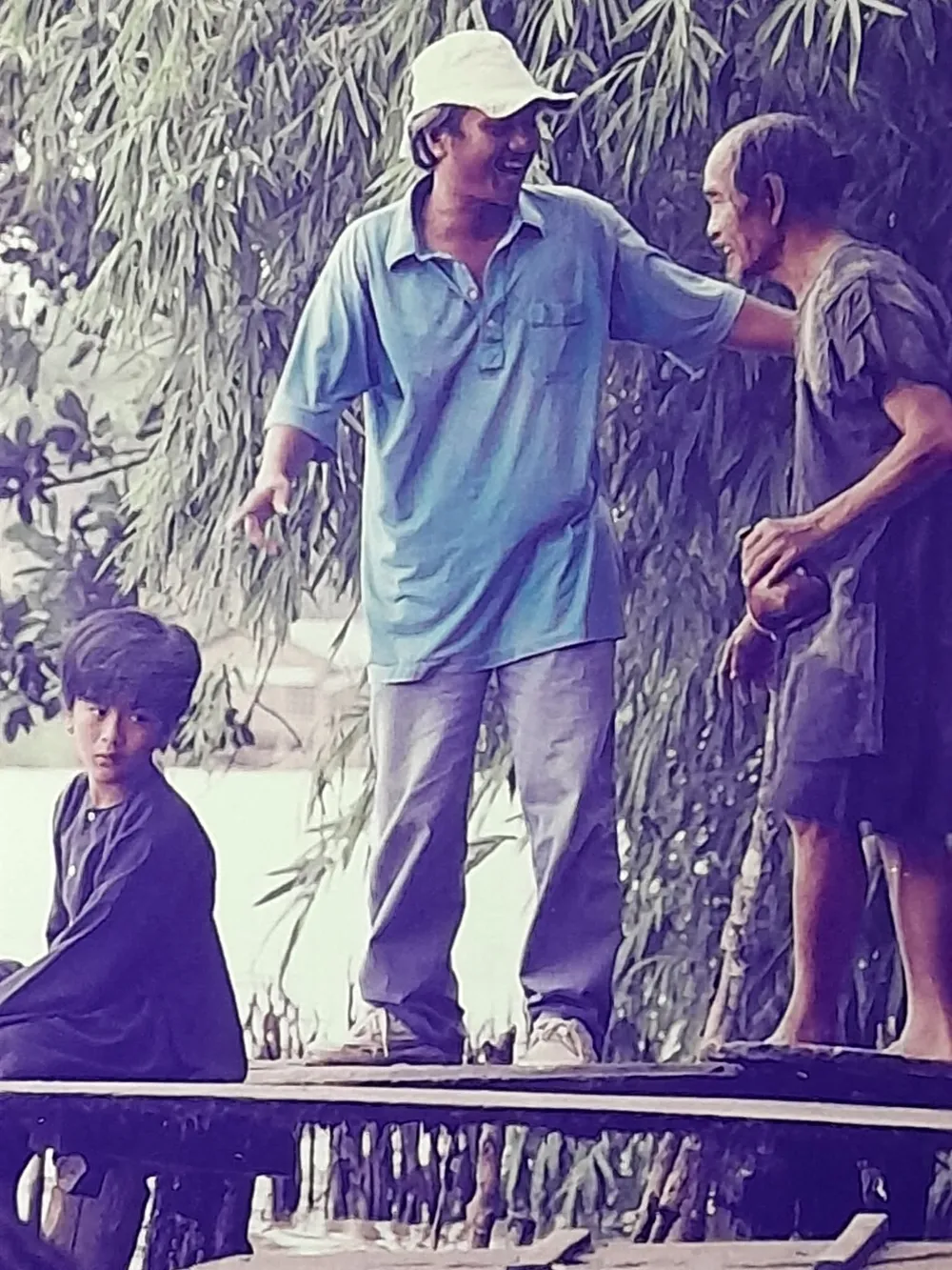 nguyen vinh son 4.jpg