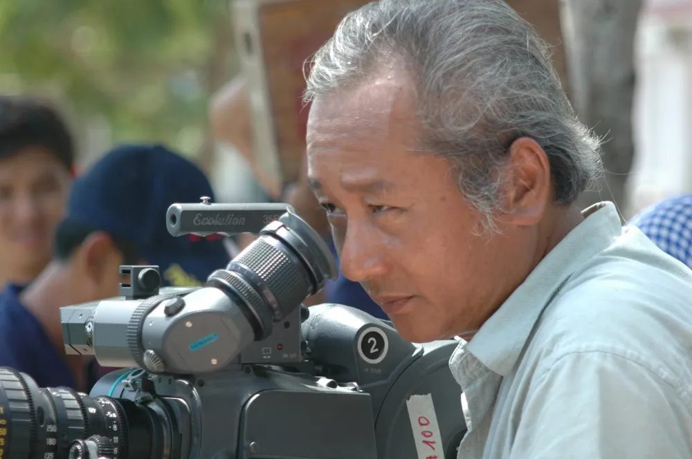 nguyen vinh son.jpg