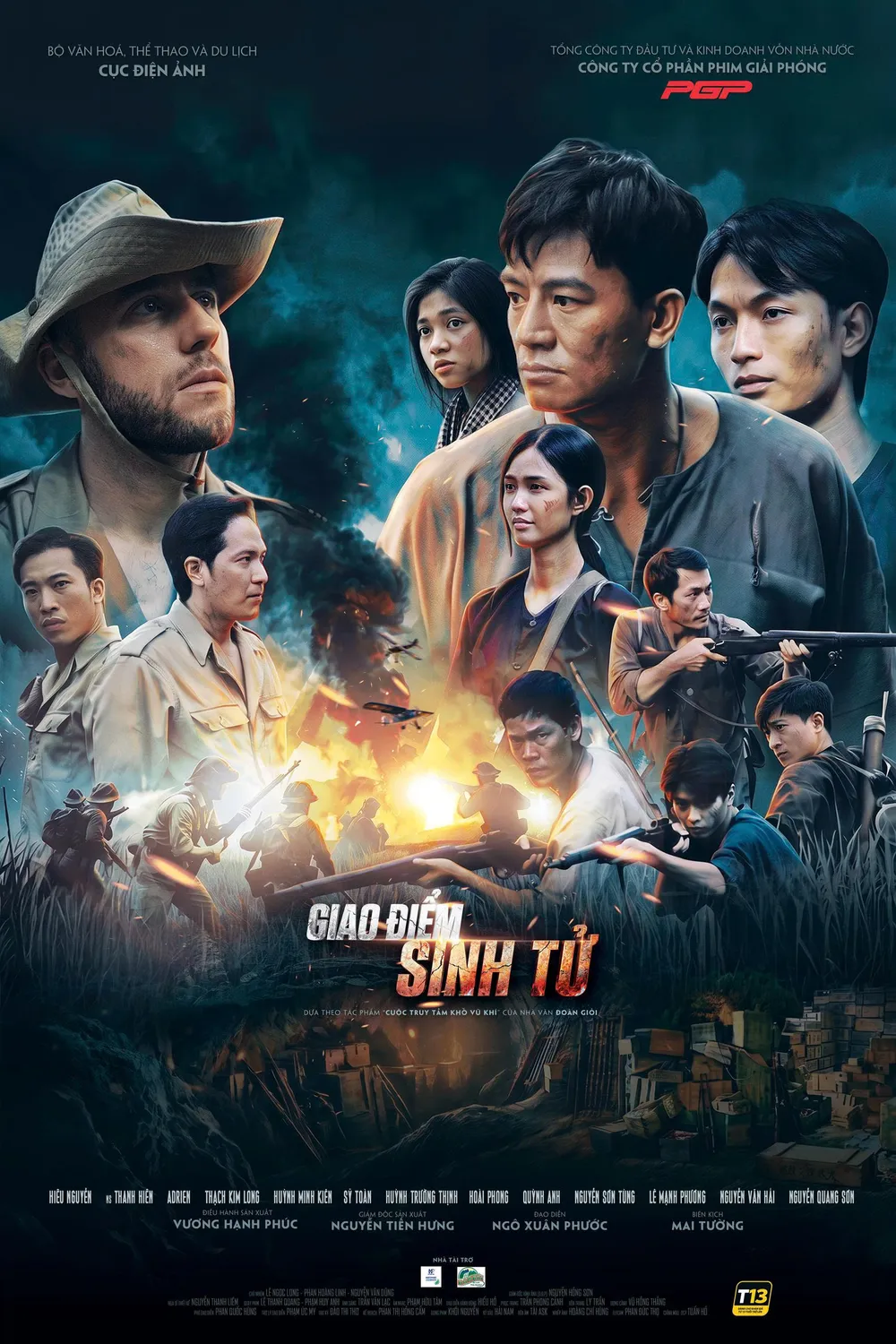 giao diem sinh tu 6.jpg