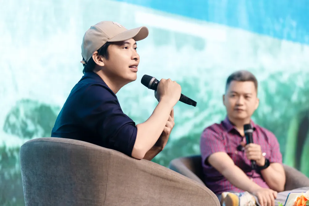nguyen huu nghia 2.jpg