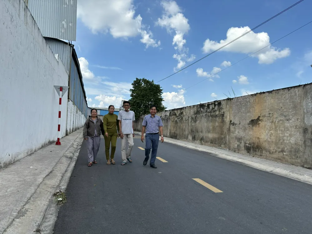 DUONG ÁP HÓA NHỰT.jpg