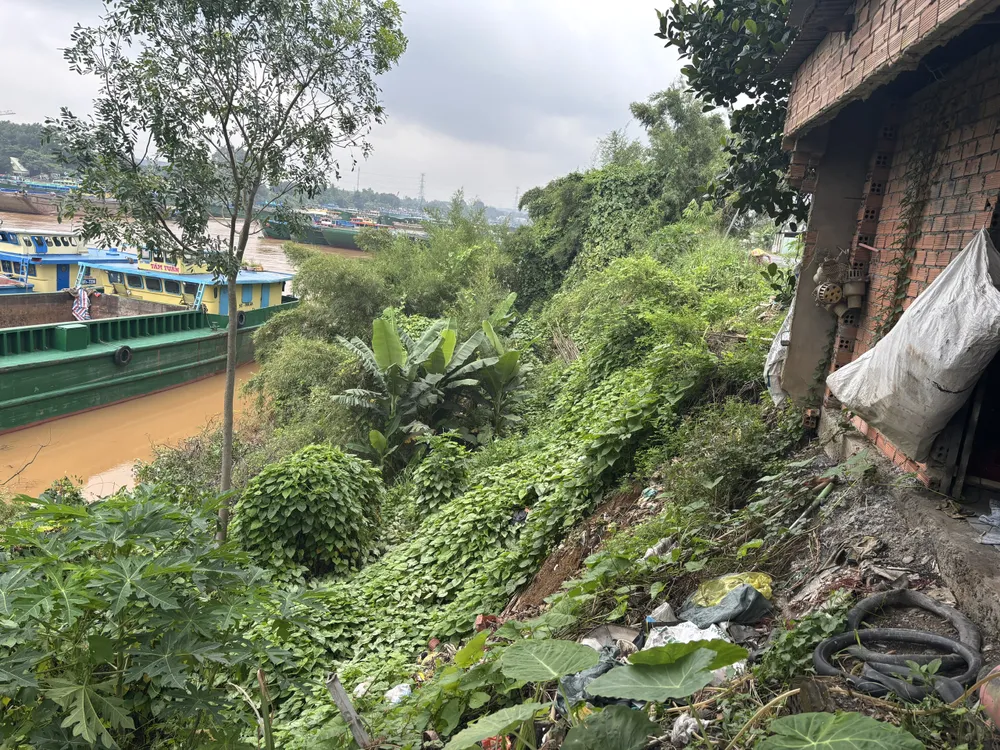 nha ben bờ sông.jpg