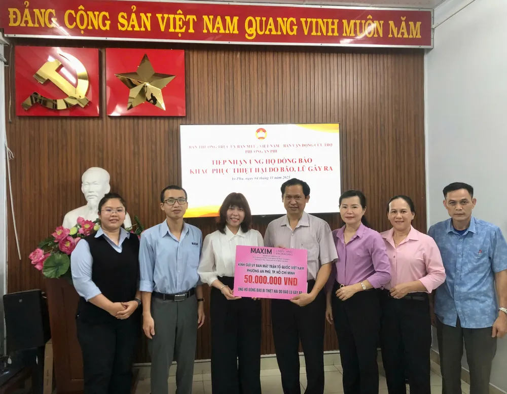 AN PHÚ ỦNG HỘ.jpg