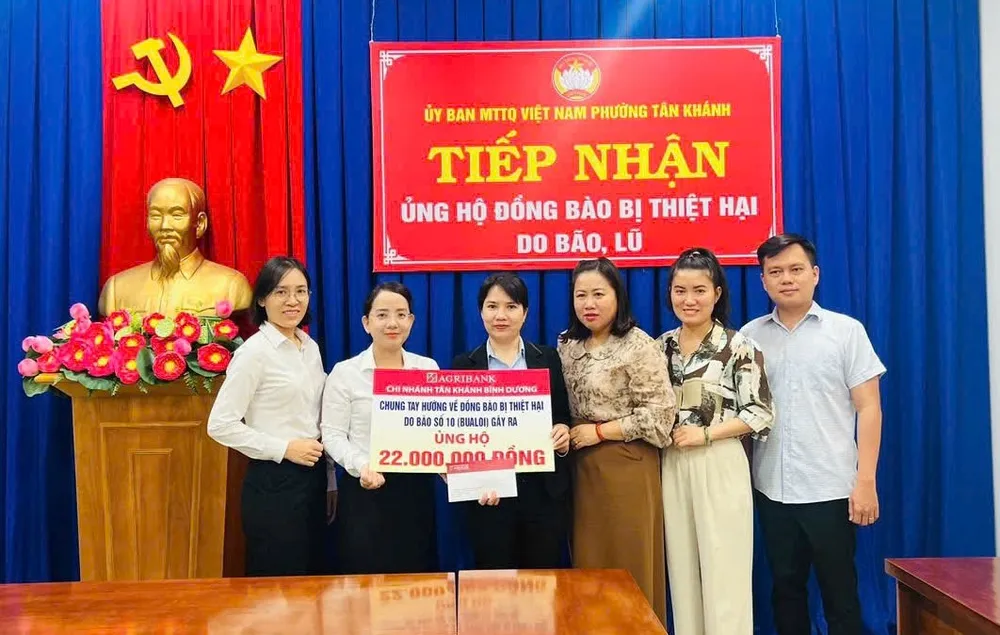 TÂN KHÁNH ỦNG HỘ .jpg