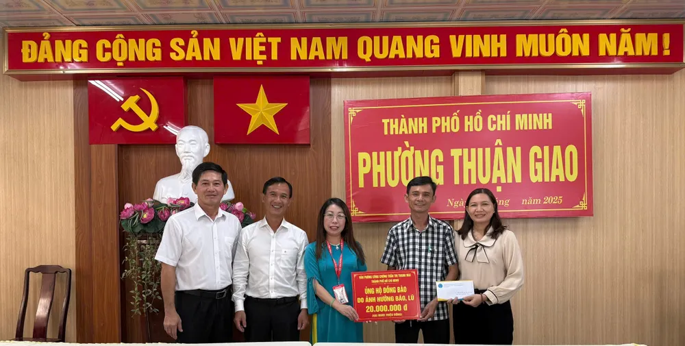 THUẠN GIAO ỦNG HỘ .jpg