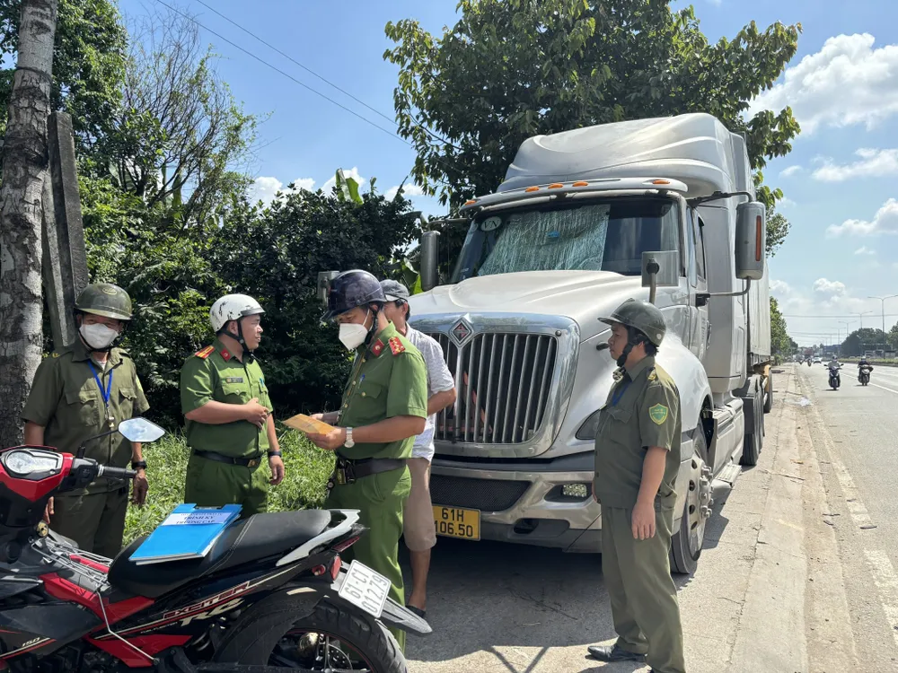 VI PHẠM 2 (9-11).jpg