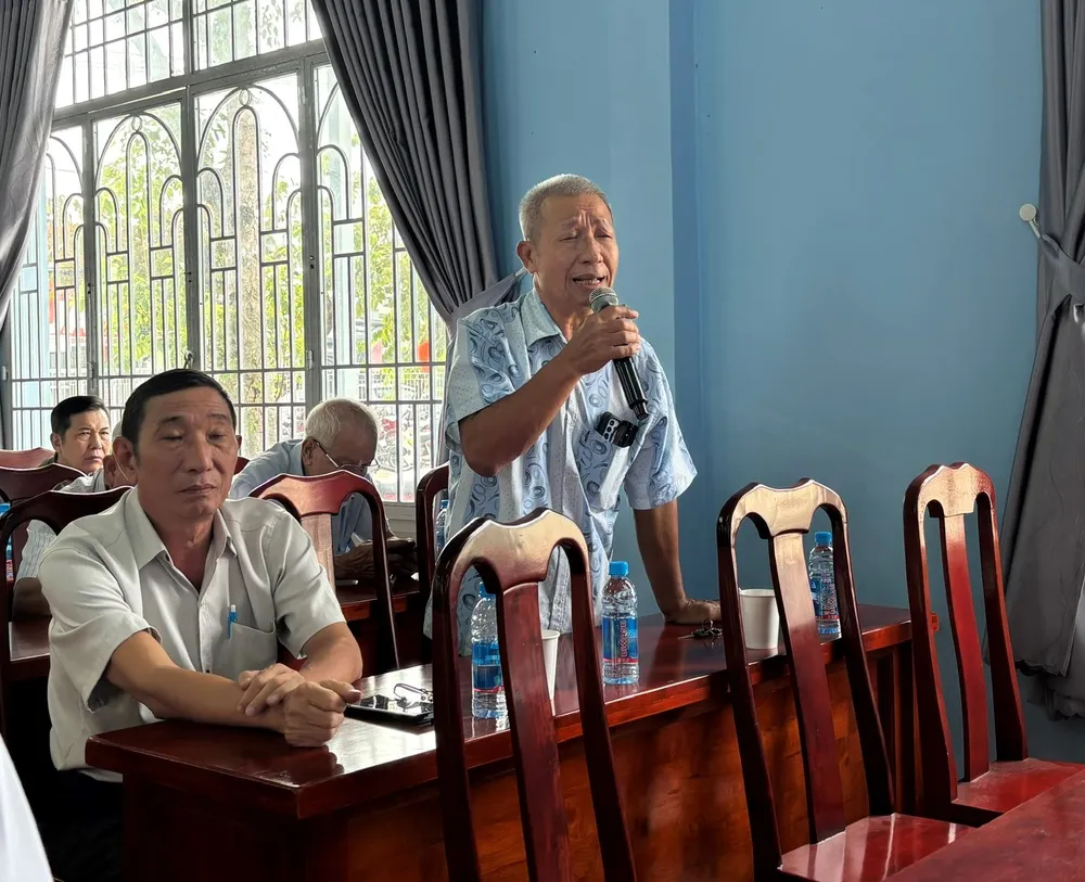 ÔNG THỌ PHÁT BIỂU .jpg