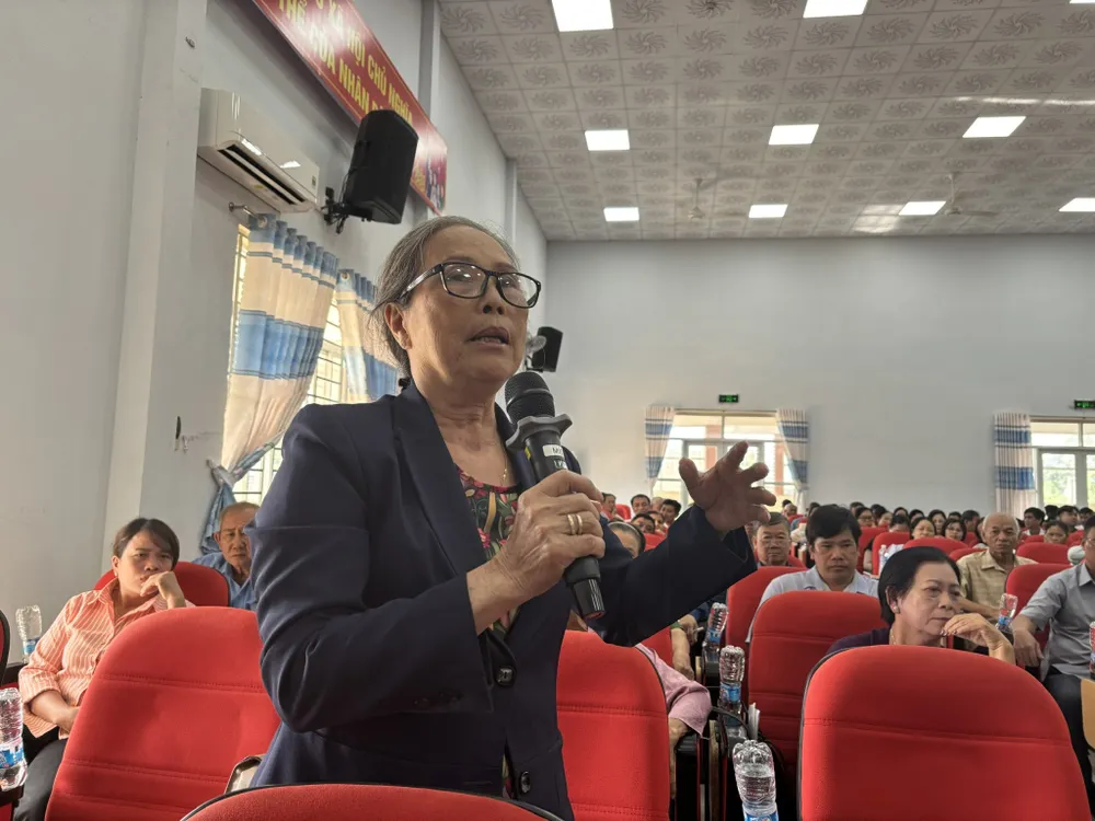 cu tri phước hòa.jpg