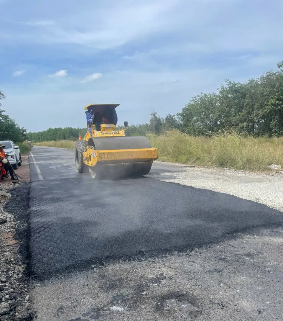 duong thủ bien 1 .jpg