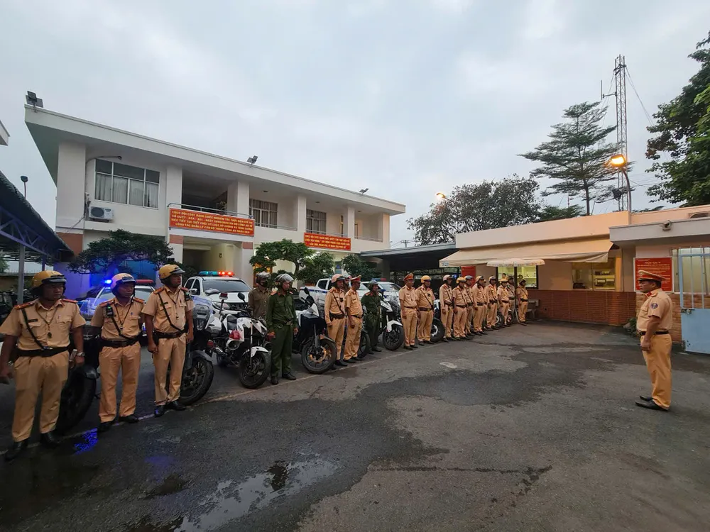 CSGT RACH CHIEC 1.jpg