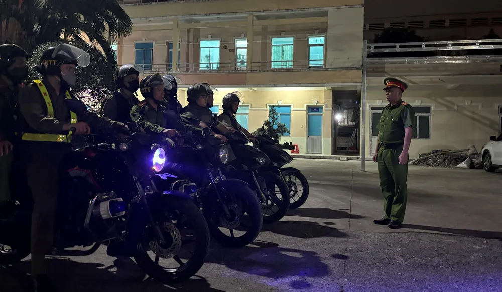 CÔNG AN PHƯỜNG DĨ AN 1 .jpg