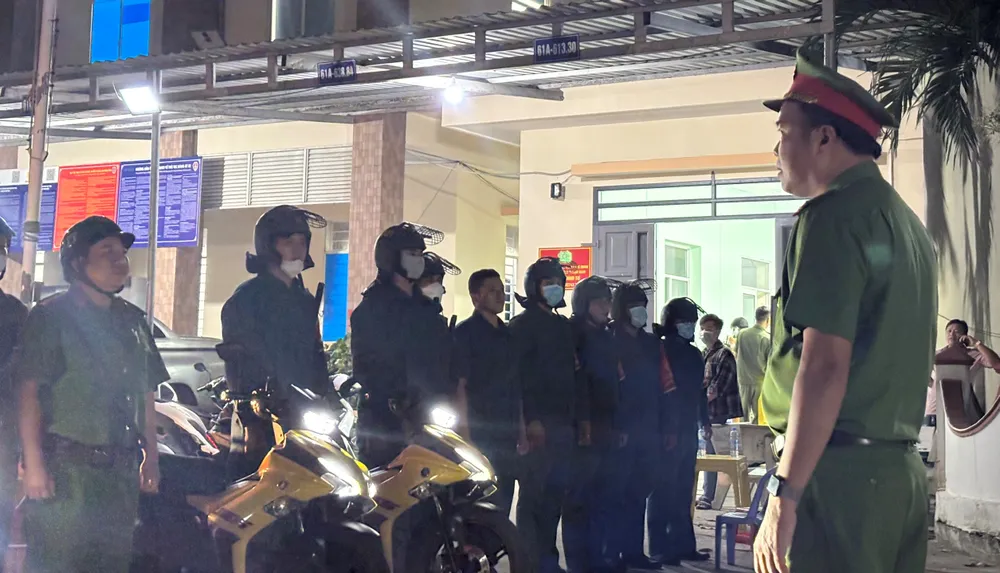 THUAN GIAO TUAN TRA .jpg