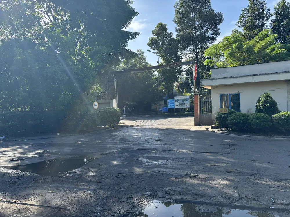 trung chuyen rac (5-12) .jpg