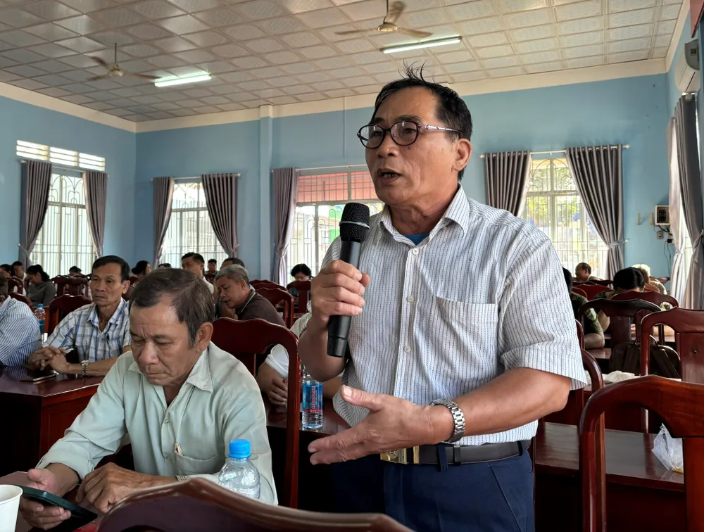 ÔNG CƯỜNG TG .jpg