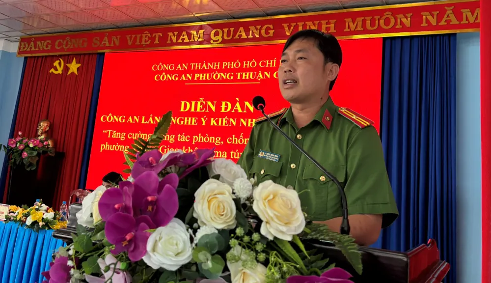 THIẾU TÁ CẢM .jpg