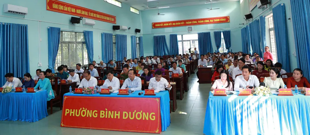 PHƯỜNG BÌNH DƯƠNG .jpg