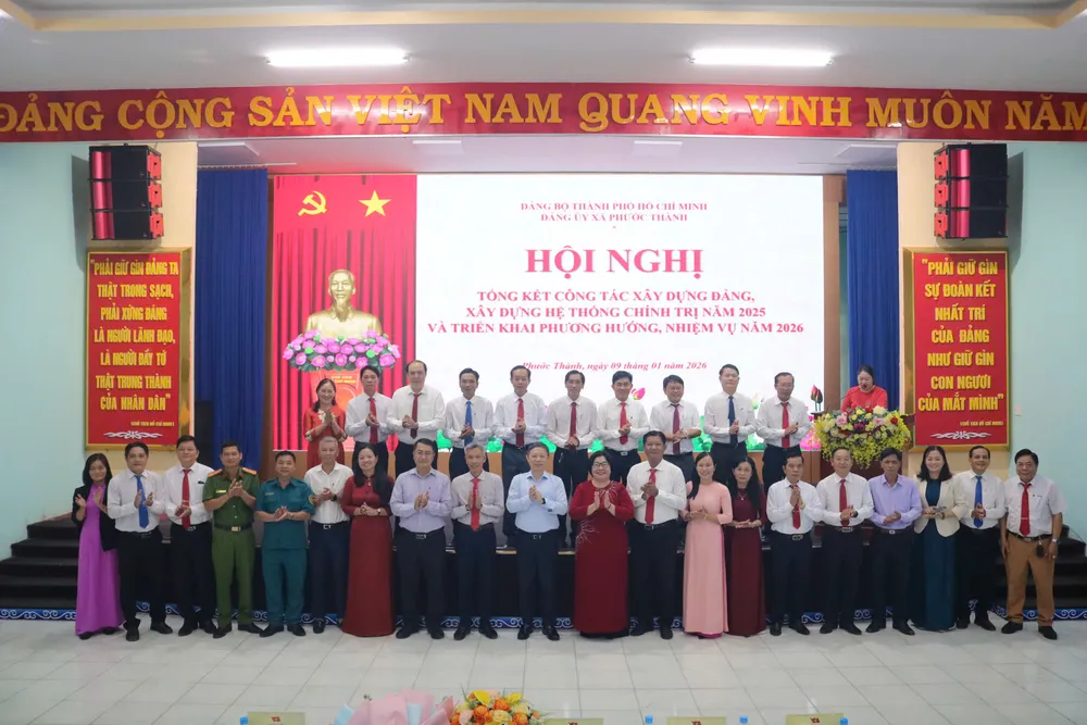 chup anh PHUOC THANH.jpg