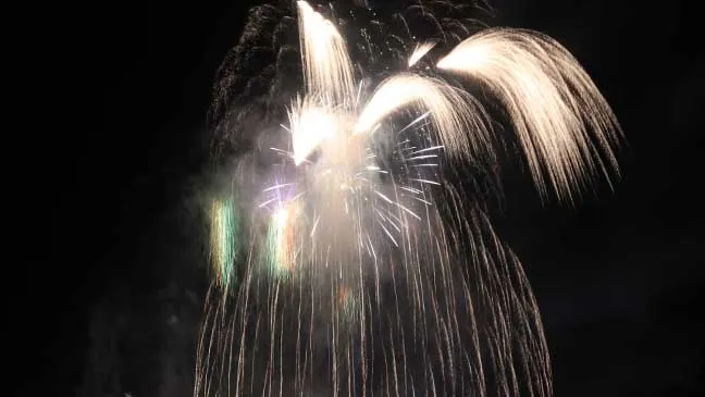 DIFF 2017: Ba đội Anh, Úc và Ý vào vòng chung kết ảnh 3