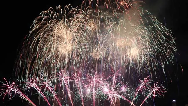 DIFF 2017: Ba đội Anh, Úc và Ý vào vòng chung kết ảnh 4