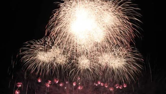 DIFF 2017: Ba đội Anh, Úc và Ý vào vòng chung kết ảnh 6