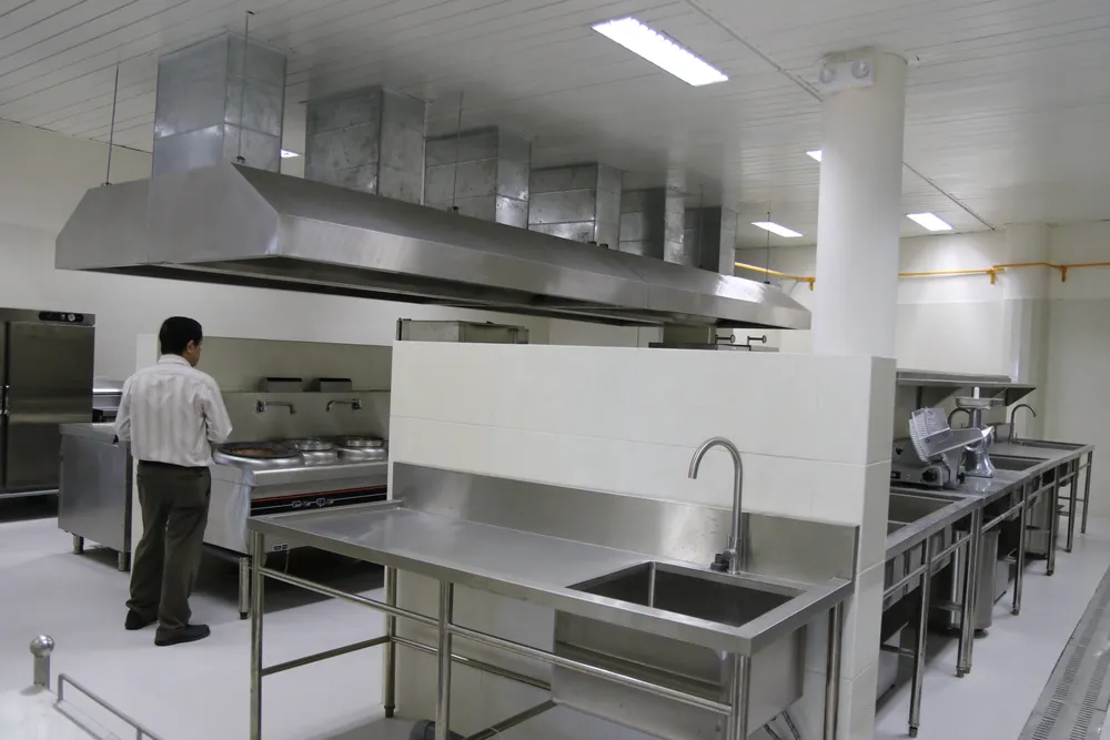 VIDEO: Cận cảnh Trung tâm Báo chí quốc tế phục vụ APEC  ảnh 5